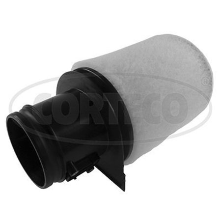 CORTECO Air Filter, 49359273 49359273